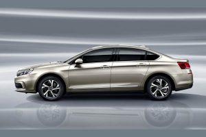 Citroen-C5-China-(3)