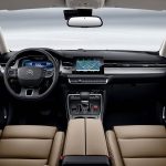 Citroen-C5-China-(4)