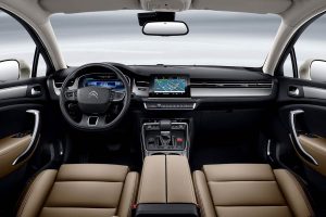 Citroen-C5-China-(4)