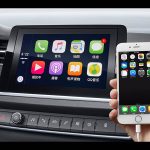 Citroen-C5-China-(5)