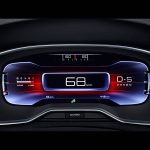 Citroen-C5-China-(6)