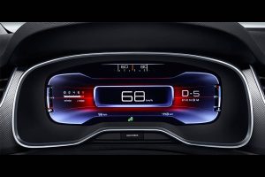 Citroen-C5-China-(6)