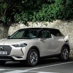DS-3-Crossback-E-Tense-prices (2)