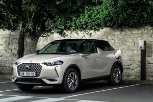 DS-3-Crossback-E-Tense-prices (2)
