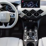 DS-3-Crossback-E-Tense-prices (3)