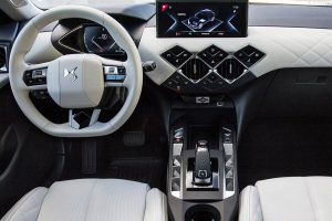 DS-3-Crossback-E-Tense-prices (3)