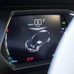 DS-3-Crossback-E-Tense-prices (4)