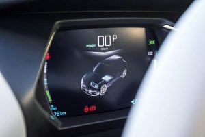 DS-3-Crossback-E-Tense-prices (4)