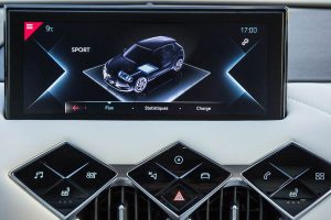 DS-3-Crossback-E-Tense-prices (5)