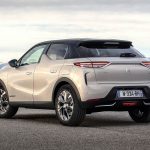 DS-3-Crossback-E-Tense-prices (6)