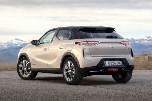 DS-3-Crossback-E-Tense-prices (6)