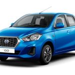 Datsun-GO (1)