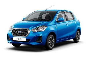 Datsun-GO (1)