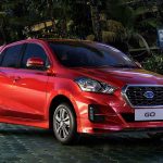Datsun-GO-(3)