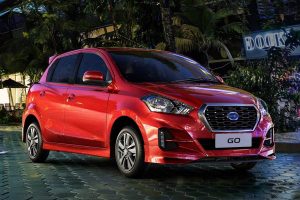 Datsun-GO-(3)