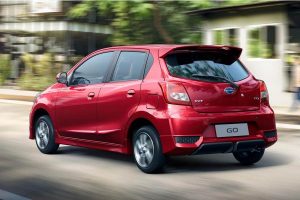 Datsun-GO-(4)