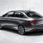 Fiat-Egea (4)