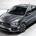 Fiat-Egea (6)