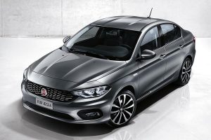 Fiat-Egea (6)