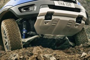 Ford-Ranger-Raptor-(1)