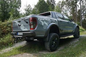 Ford-Ranger-Raptor-(2)