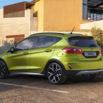 Ford_Fiesta_mHEV_2020_01