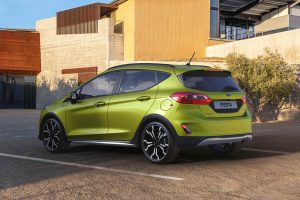 Ford_Fiesta_mHEV_2020_01