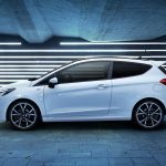 Ford_Fiesta_mHEV_2020_02