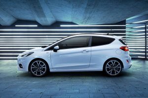 Ford_Fiesta_mHEV_2020_02