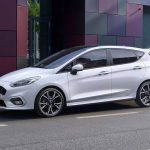Ford_Fiesta_mHEV_2020_03