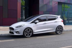 Ford_Fiesta_mHEV_2020_03