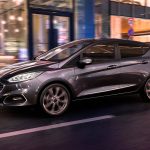 Ford_Fiesta_mHEV_2020_04
