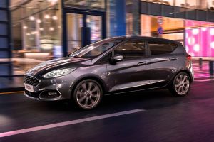 Ford_Fiesta_mHEV_2020_04