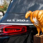 GOLDENER_GEIER-2020-(4)