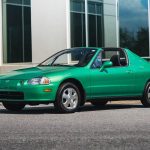 Honda-CRX-Del-Sol-1994-(1)