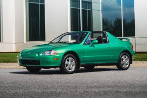 Honda-CRX-Del-Sol-1994-(1)