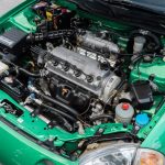 Honda-CRX-Del-Sol-1994-(10)