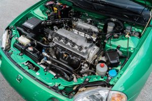 Honda-CRX-Del-Sol-1994-(10)