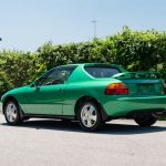 Honda-CRX-Del-Sol-1994-(11)