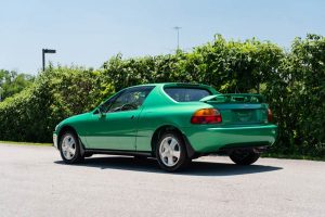 Honda-CRX-Del-Sol-1994-(11)