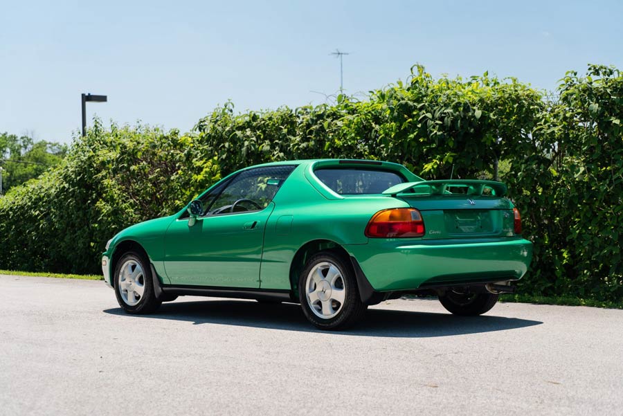 https://autogreeknews.gr/wp-content/uploads/2020/08/Honda-CRX-Del-Sol-1994-11.jpg