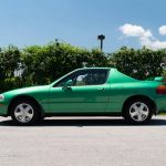 Honda-CRX-Del-Sol-1994-(12)