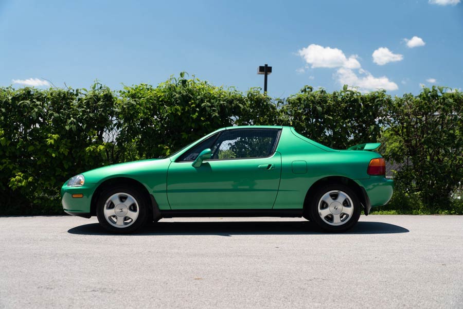 https://autogreeknews.gr/wp-content/uploads/2020/08/Honda-CRX-Del-Sol-1994-12.jpg