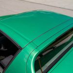 Honda-CRX-Del-Sol-1994-(13)