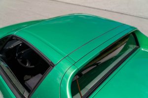 Honda-CRX-Del-Sol-1994-(13)