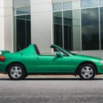 Honda-CRX-Del-Sol-1994-(14)