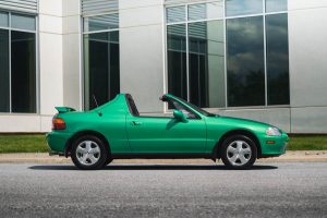 Honda-CRX-Del-Sol-1994-(14)