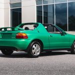 Honda-CRX-Del-Sol-1994-(2)
