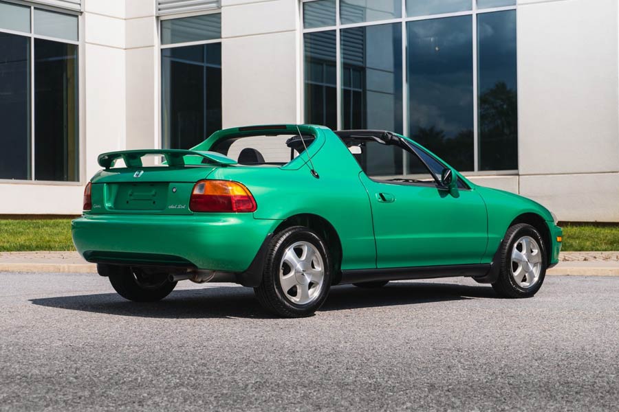 https://autogreeknews.gr/wp-content/uploads/2020/08/Honda-CRX-Del-Sol-1994-2.jpg