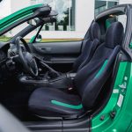 Honda-CRX-Del-Sol-1994-(3)